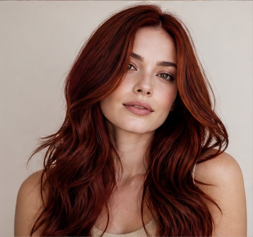 Auburn
