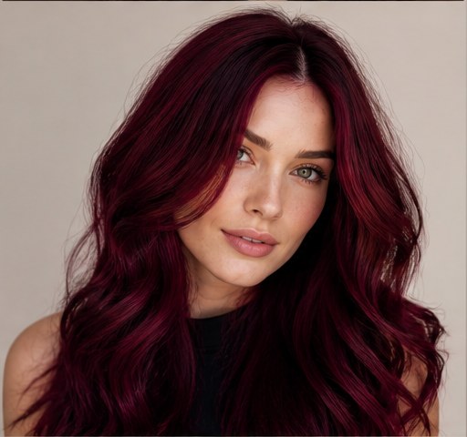 Find Your Color Season: The Complete 12-Season Guide