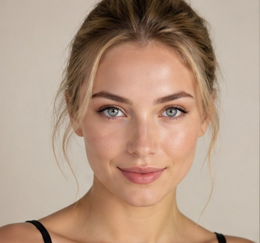 Makeup for Hooded Eyes