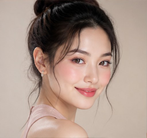 TikTok Beauty