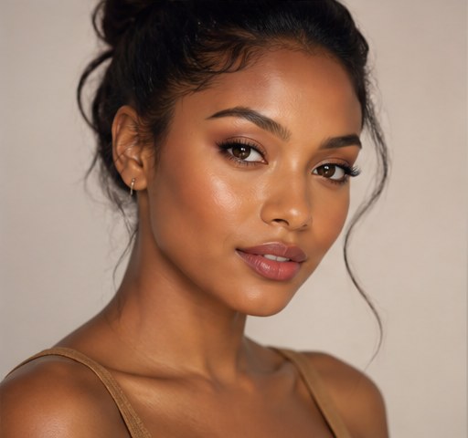 Warm Honey