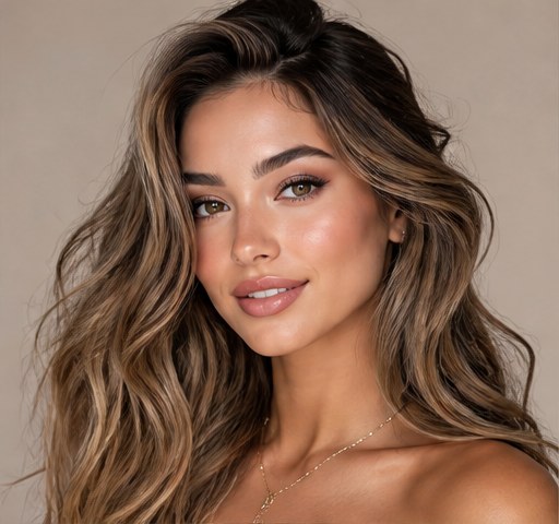 Instagram Beauty