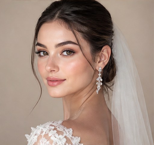 Soft Bridal