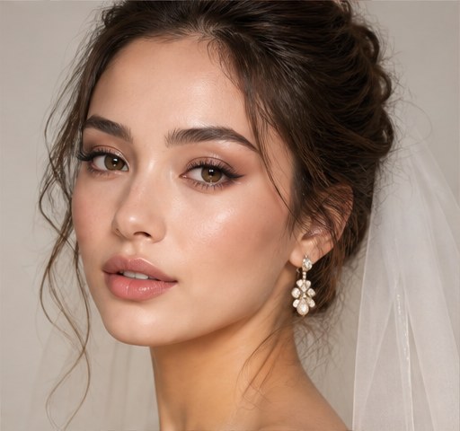 Bridal Glam