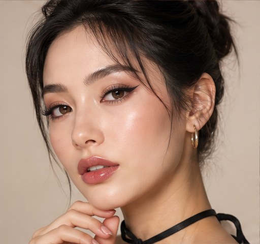 Douyin