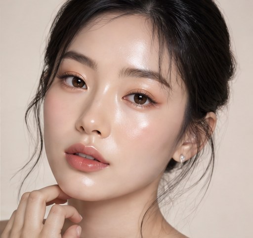 K-Beauty