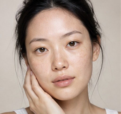 Natural