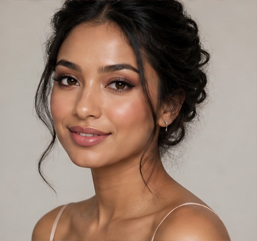 Delicate Lash