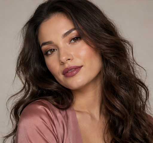 Toner vs Essence: Decoding the Glow Up Skincare Steps