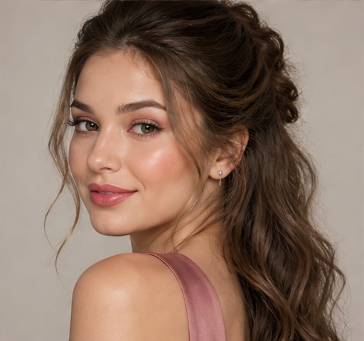 Serum vs Moisturizer: What Your Glow Up Actually Needs First
