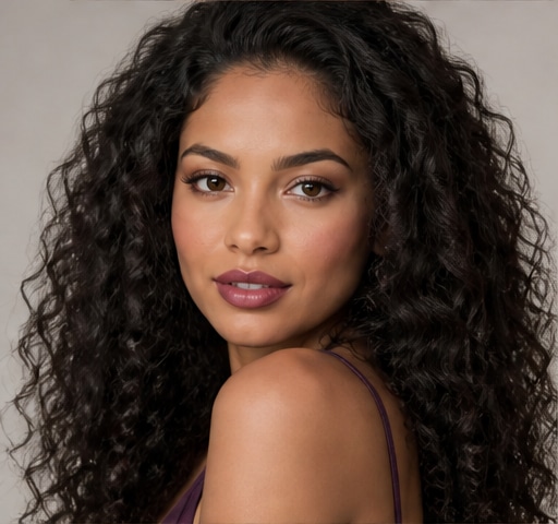 The Best Low-Maintenance Hairstyles for Busy Moms