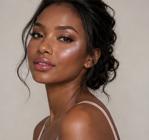 Pearl Glow