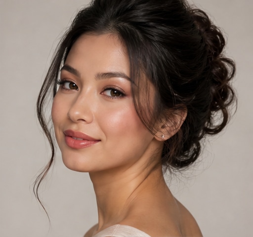 How to Add Volume to Flat Hair Without Damaging It