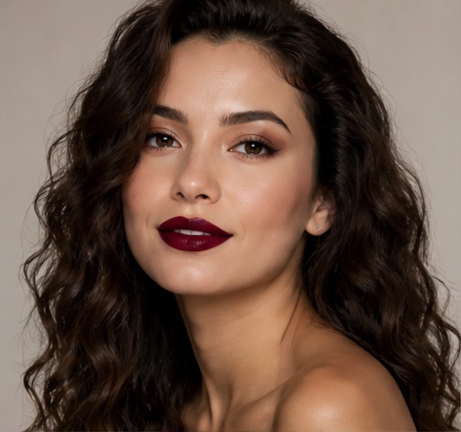 Wine Lip