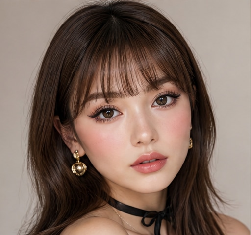 How to Get Beachy Waves Without Heat Using a Twist Method