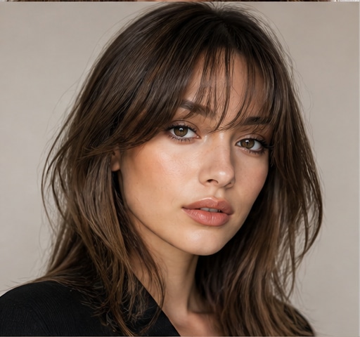 Birkin Bangs