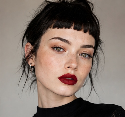 Summer Hair Colors: Bright, Sun-Kissed, and Beachy
