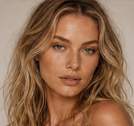 Sand Dune