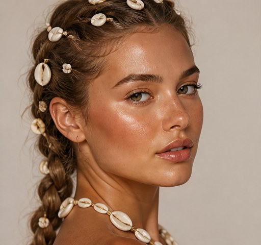 Hairstyles for Thin Hair That Fake Fullness