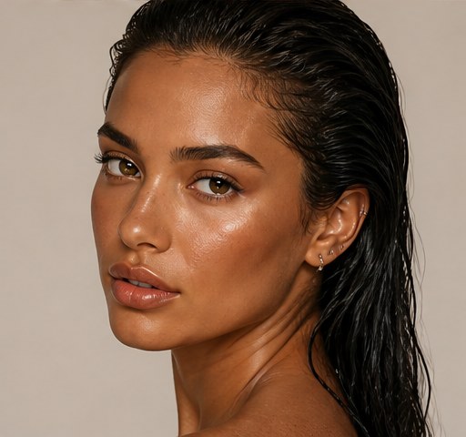 The 5 AM Glow Up Routine That Actually Fits a Busy Schedule