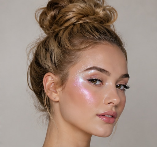 How to Repair Heat-Damaged Hair