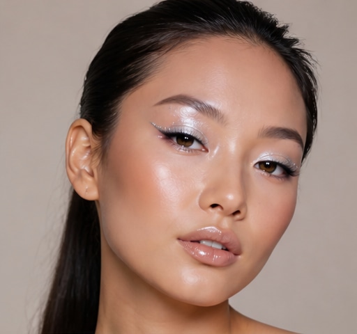 Glow Up Mistakes That Make You Look Older, Not Younger