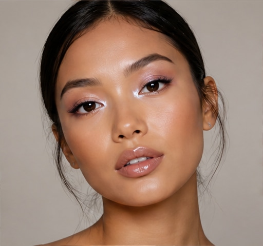 How to Glow Up for Your Wedding: A 6-Month Bridal Countdown