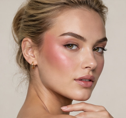 Fall Hair Colors: Warm Tones for Sweater Weather