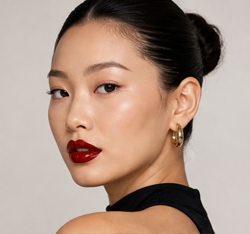 Cherry Gloss