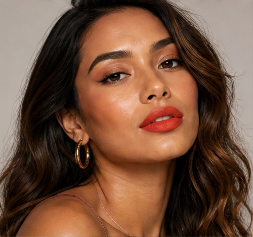 The Gym Glow Up: How Exercise Sculpts Your Face and Skin