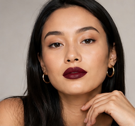 Hydration Glow Up: How Water Changes Your Skin in 2 Weeks