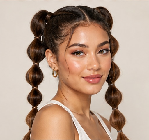 The Best Haircuts for Wavy Hair That Enhance Natural Texture