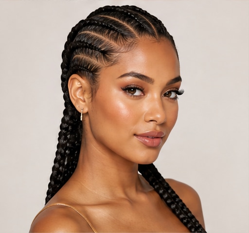 Highlighter vs Bronzer: How to Build a Lit-From-Within Glow