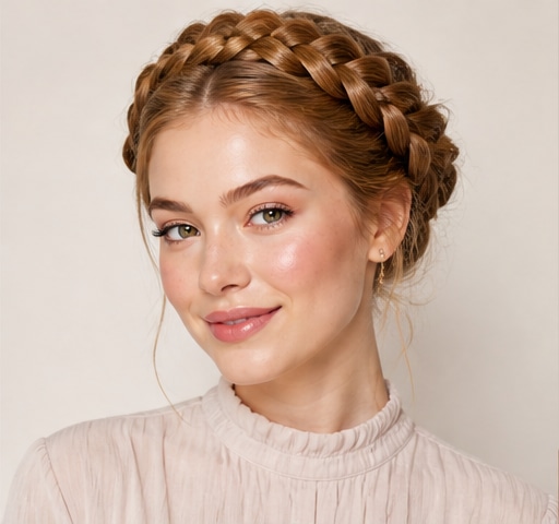 Blonde vs Brunette: How to Decide If a Big Color Change Is Right