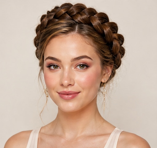 Hair Toppers vs Wigs: Which Coverage Option Suits Thinning Hair?