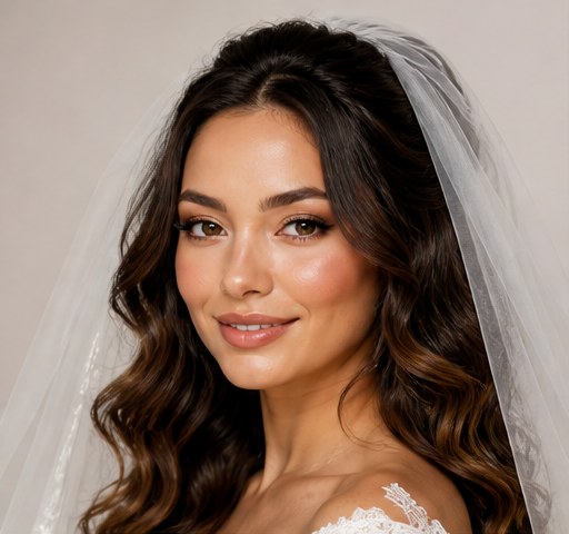 👰 Bridal