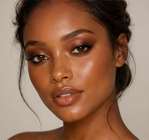 Toner vs Glaze: What Each One Actually Does