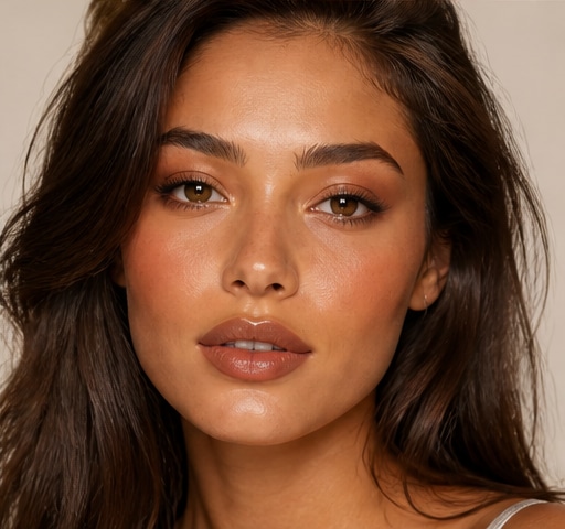 How to Fade Hair Color You Hate Without Damage