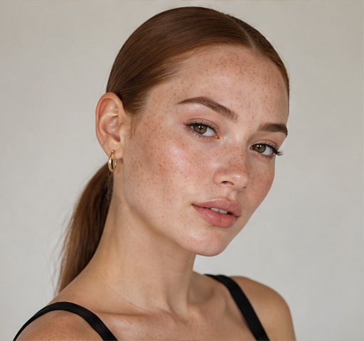 Au Naturel
