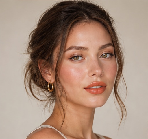 How to Glow Up Your Skin Without Buying a Single New Product