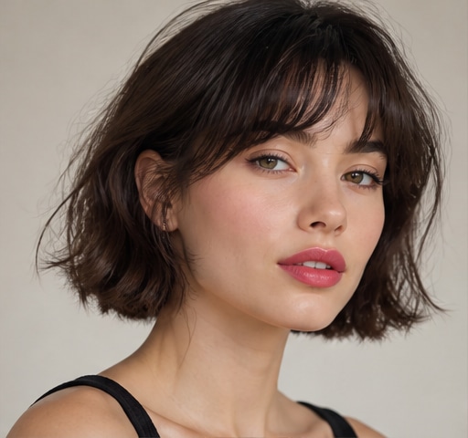 Scalp Care: The Foundation of Healthy Hair
