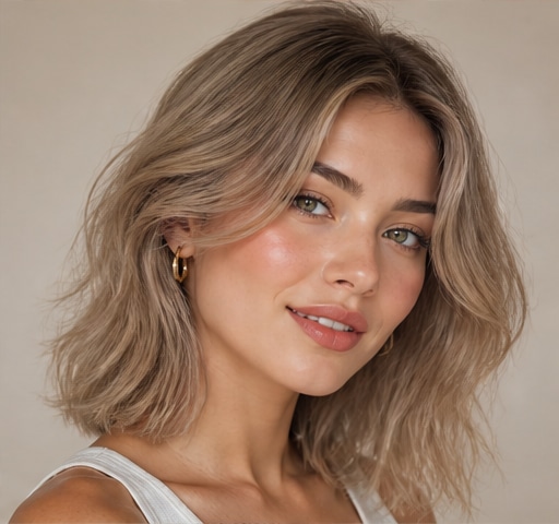 Linen Tones