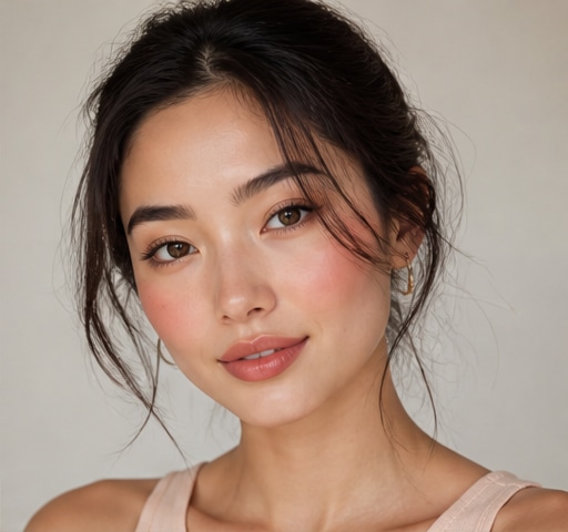 Glow Up Glossary: 25 Beauty Terms Every Beginner Should Know