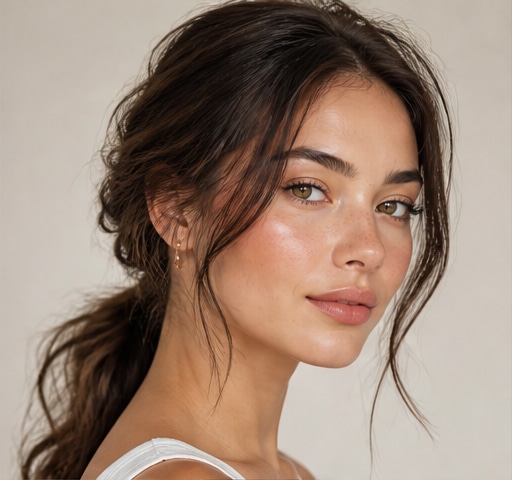 How to Grow Your Hair Faster