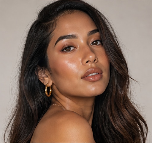 The Best Eyeshadow Colors for Green Eyes