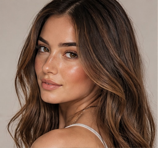 Glaze and Gloss: What's the Difference