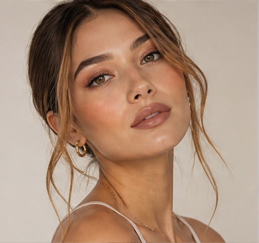 Stick vs Liquid Foundation: Pros, Cons, and Best Uses