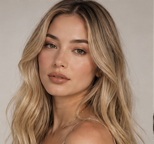 Fall 2026 Makeup Trends: Rich Tones and Bold Lips
