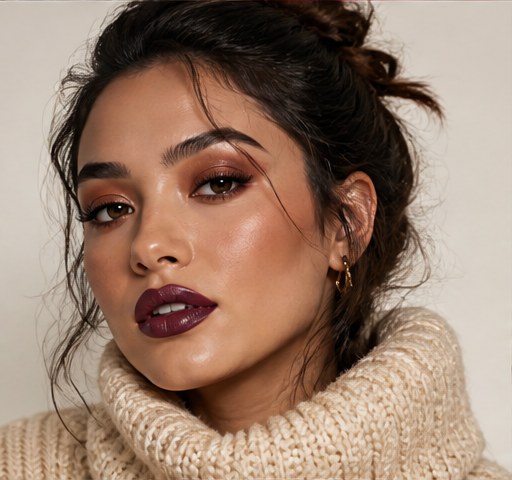 Foundation Matching: Find Your Perfect Shade