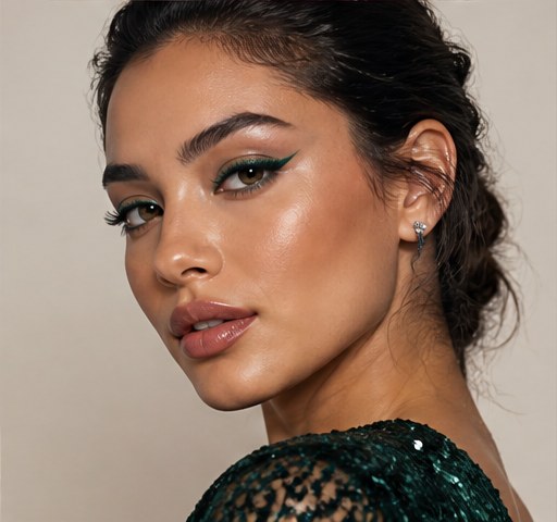 Color Correcting: The Beginner's Guide
